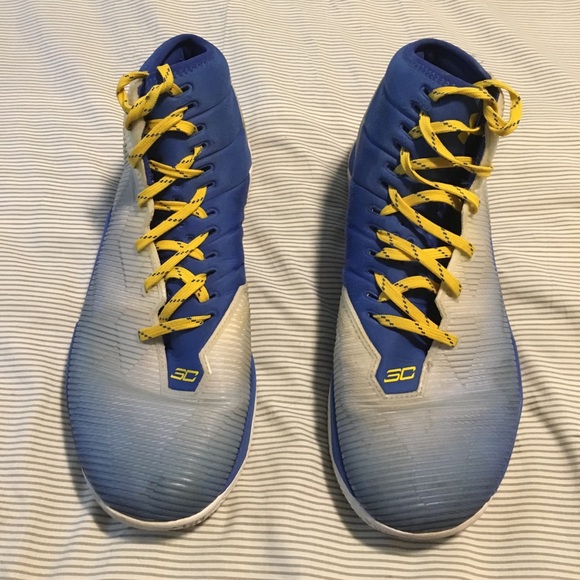 hurley athletic shoes